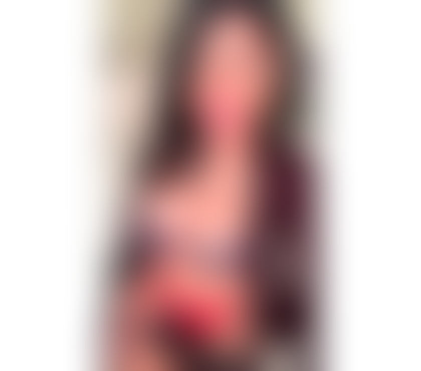 Trans Escorts Dartford Town Centre Dartford - Photos for TS LUANA OLIVEIRA💥EXCLUSIVO EM DARTFORD