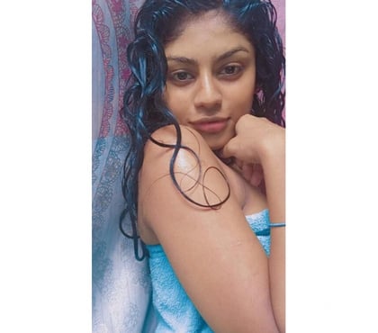 Escort Oldbury Sandwell - Photos for New♥️SAMANTA♥️Hot Sexy Asian💋Girls Party