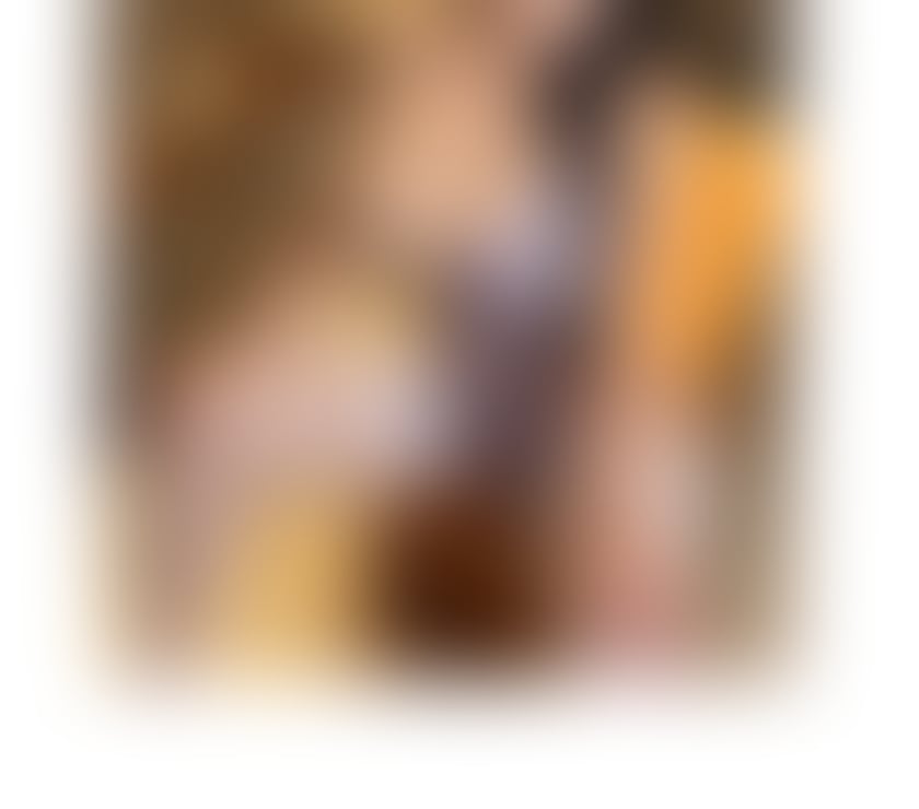 Escorts Buckinghamshire Milton Keynes - Photos for Naughty Kitty 💋Special offer 😋💦