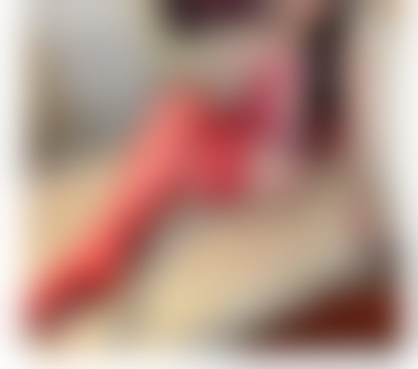 Escorts Buckinghamshire Milton Keynes - Photos for Naughty Kitty 💋Special offer 😋💦