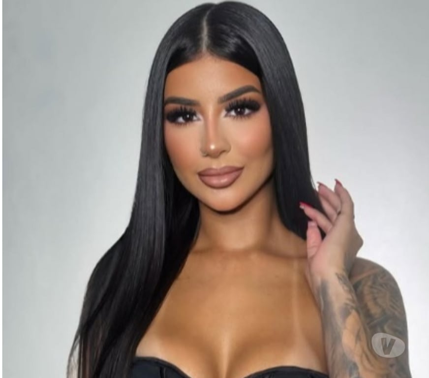 Escorts South West London Stockwell - South West London - Photos for 🥂PARTY GIRL🥂💯NEW LUXURY 💯 LORY 💥