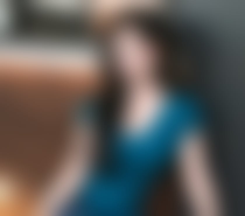 💯New Japanese 💕Lifestyle Massage & Escort🌸ig6