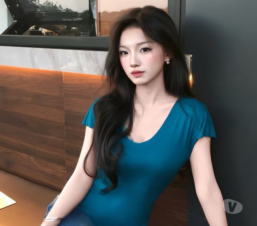 Escorts East London Redbridge - Photos for 💯New Japanese 💕Lifestyle Massage & Escort🌸ig6