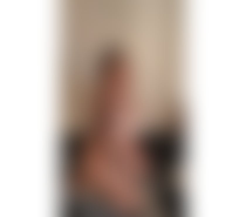 Escorts North Lanarkshire Motherwell - North Lanarkshire - Photos for 💜💜hot girl💜sexy💜new party girl💜🎉