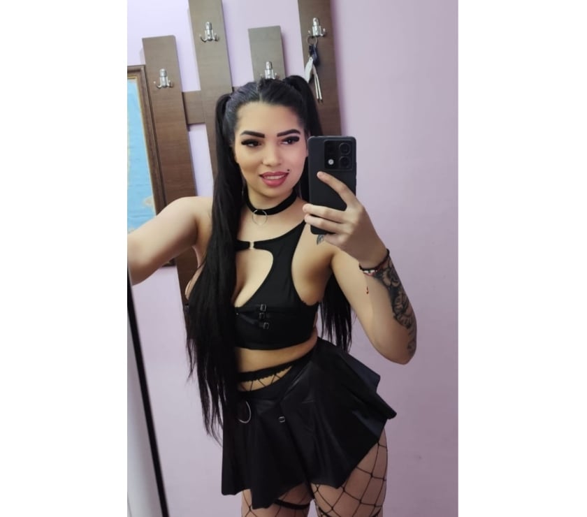  Escorts & Erotic Massage Cowgate Newcastle upon Tyne - Photos for Hot girl🥵🔥sexy🫦new💦party🎊KIM🍭SWEET