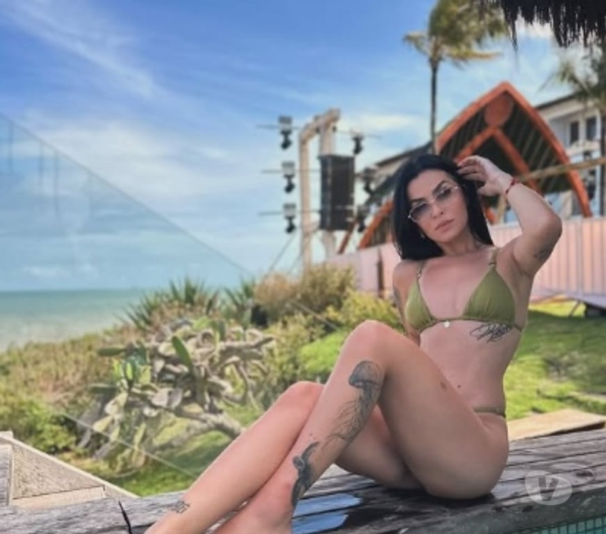 Escorts South West London Clapham - South West London - Photos for Alice hot girl 💋 best service 😍