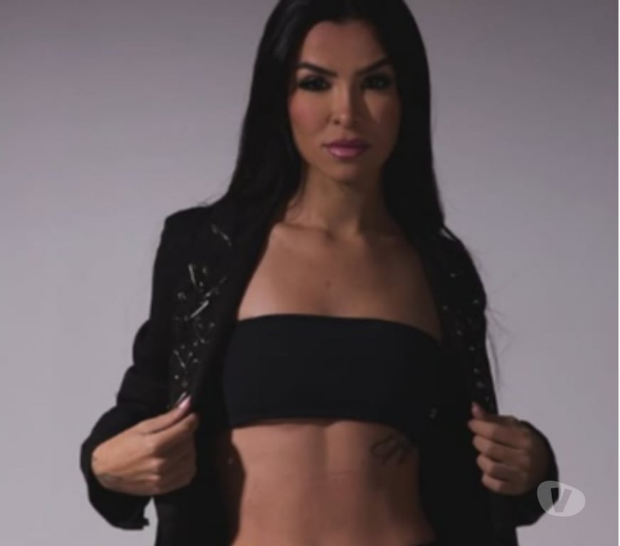 Escorts South West London Clapham - South West London - Photos for Alice hot girl 💋 best service 😍