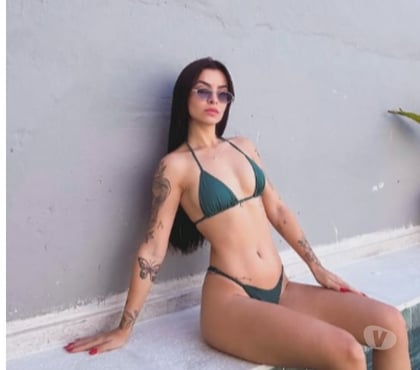 PSE Escorts Clapham South West London - Photos for Alice hot girl 💋 best service 😍