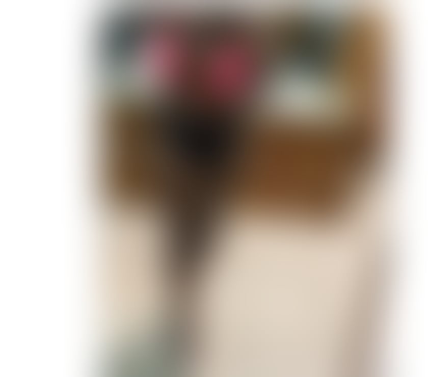 Escorts Kent Dartford - Photos for CURVY BLACK BRITISH QUEEN🇬🇧👸🏿