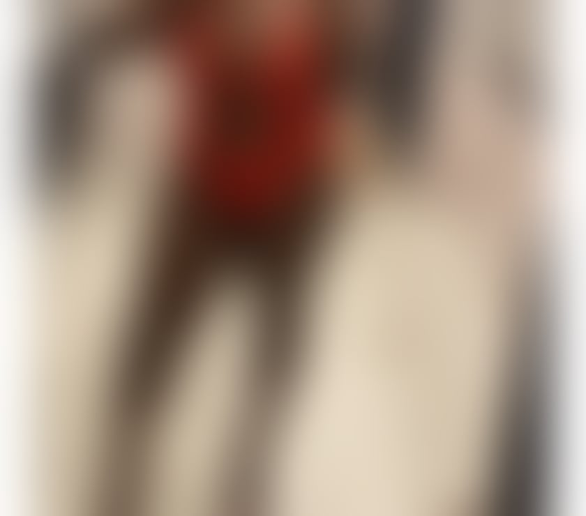 Escorts Kent Dartford - Photos for CURVY BLACK BRITISH QUEEN🇬🇧👸🏿