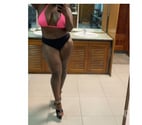 CURVY BLACK BRITISH QUEEN🇬🇧👸🏿