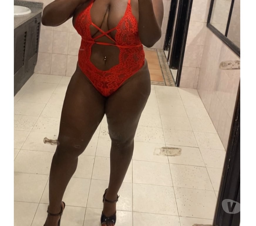 Escorts Kent Dartford - Photos for CURVY BLACK BRITISH QUEEN🇬🇧👸🏿