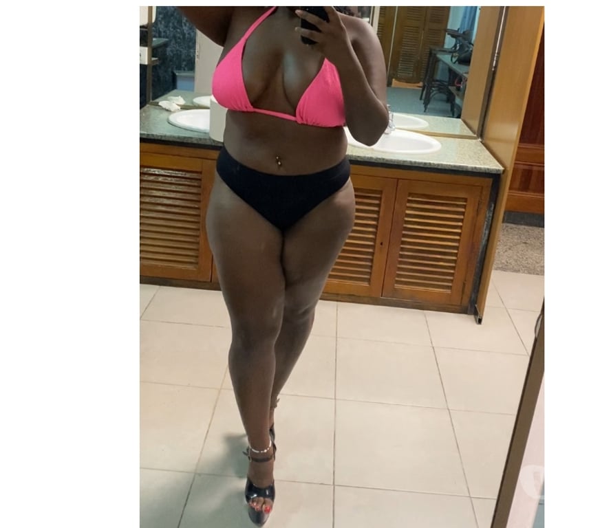 Escorts Kent Dartford - Photos for CURVY BLACK BRITISH QUEEN🇬🇧👸🏿