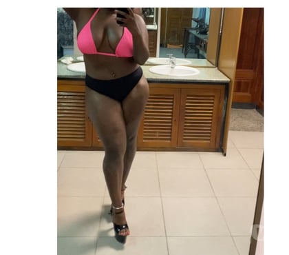  Escorts Dartford Town Centre Dartford - Photos for CURVY BLACK BRITISH QUEEN🇬🇧👸🏿