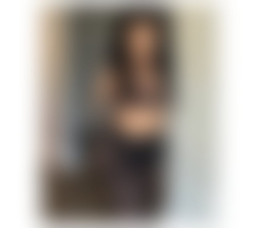 Escorts South East London Kennington - South East London - Photos for BIANCA💫HOT CARIBBEAN GIRL🥂PARTY