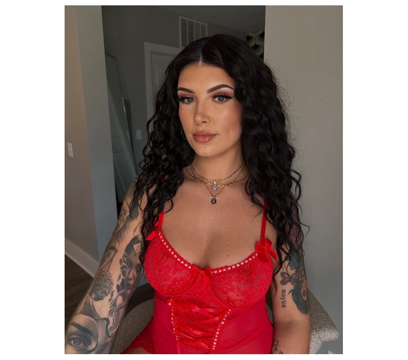 Escorts South East London Kennington - South East London - Photos for BIANCA💫HOT CARIBBEAN GIRL🥂PARTY