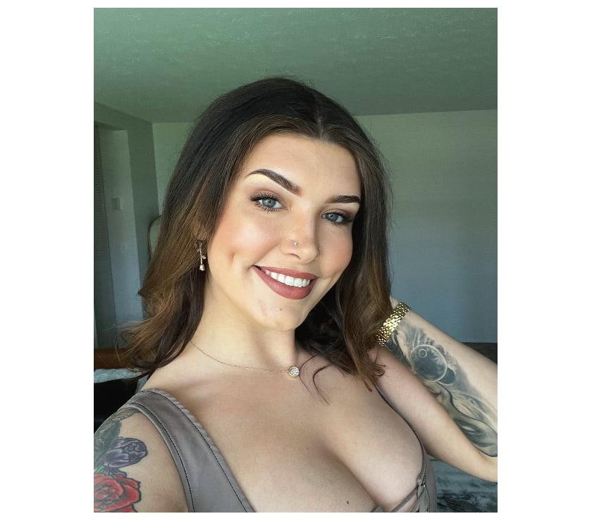 Escorts South East London Kennington - South East London - Photos for BIANCA💫HOT CARIBBEAN GIRL🥂PARTY