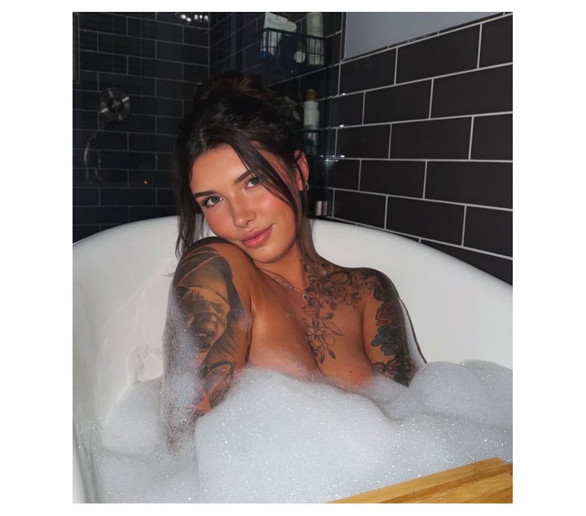 Escorts South East London Kennington - South East London - Photos for BIANCA💫HOT CARIBBEAN GIRL🥂PARTY