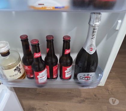 how to make friends Wood Green North London - Photos for Discreet connection – north london | drama-free