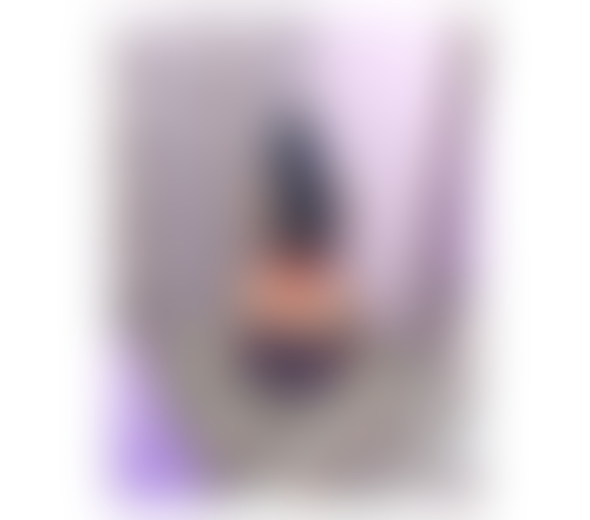 Escorts Tyne and Wear Newcastle upon Tyne - Photos for ♥️Sexy girl♥️new in town♥️party girl♥️