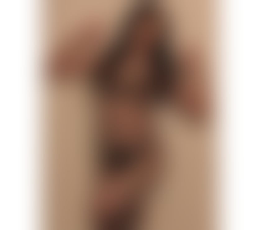 Escorts Cowgate Newcastle upon Tyne - Photos for ♥️Sexy girl♥️new in town♥️party girl♥️