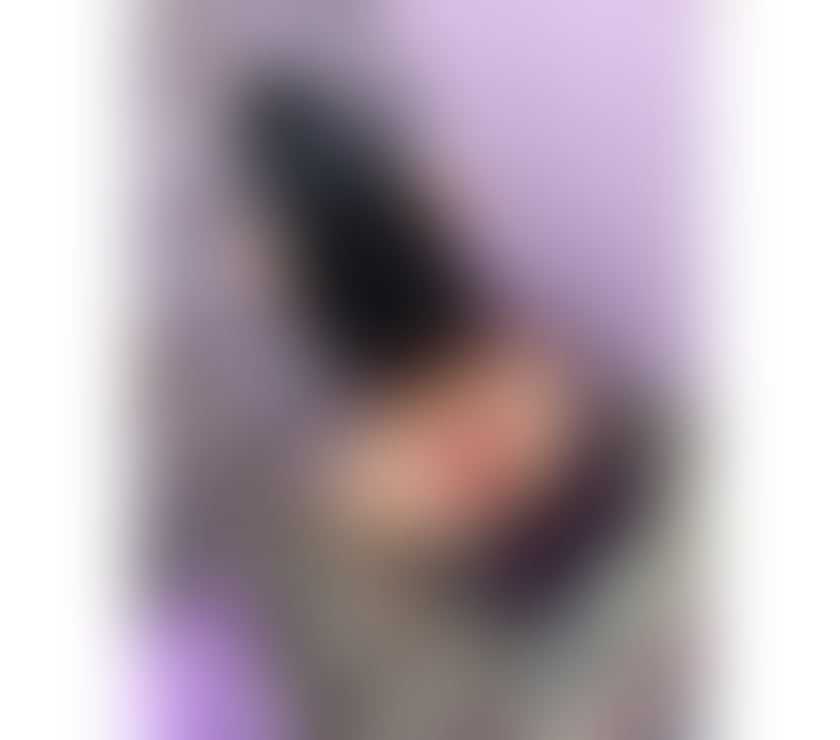 Escorts Tyne and Wear Newcastle upon Tyne - Photos for ♥️Sexy girl♥️new in town♥️party girl♥️