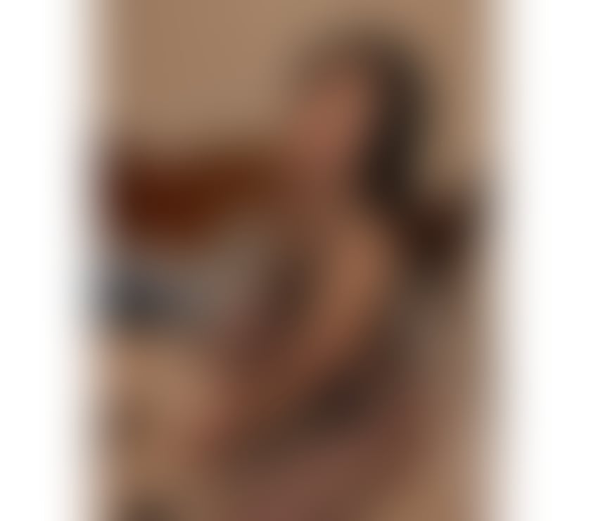 Escorts Cowgate Newcastle upon Tyne - Photos for ♥️Sexy girl♥️new in town♥️party girl♥️