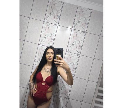 Escorts Cowgate Newcastle upon Tyne - Photos for ♥️Sexy girl♥️new in town♥️party girl♥️