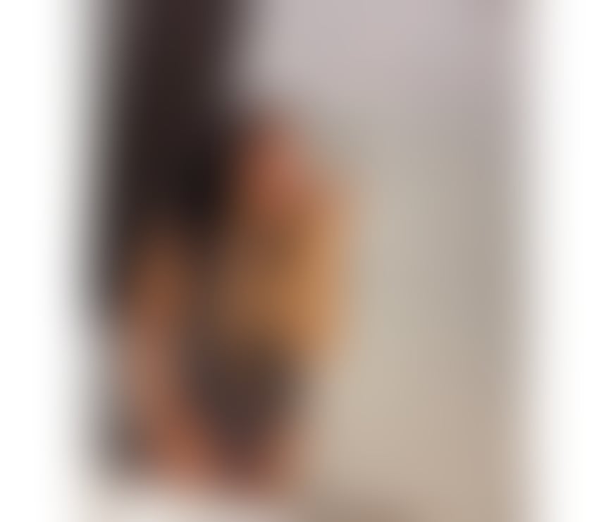 Escorts North London Seven Sisters - North London - Photos for 🔥 PETITE 🇧🇷 SLOPPY OWO🤤☎️07923499590