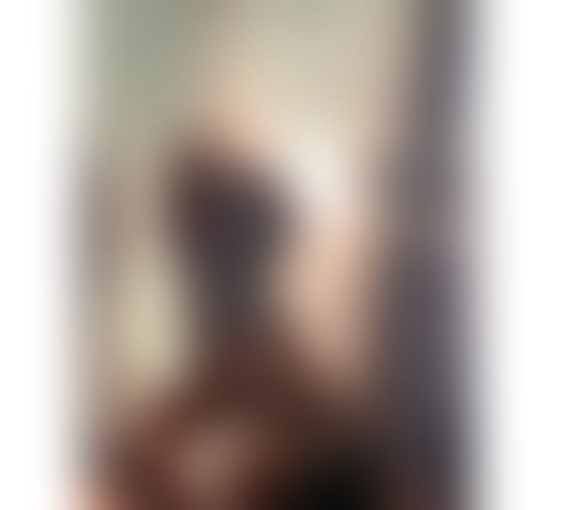 Escorts Hertfordshire Broxbourne - Photos for 💋EN8🔥SEXY PETITE 🇧🇷GFE ☎️07923499590