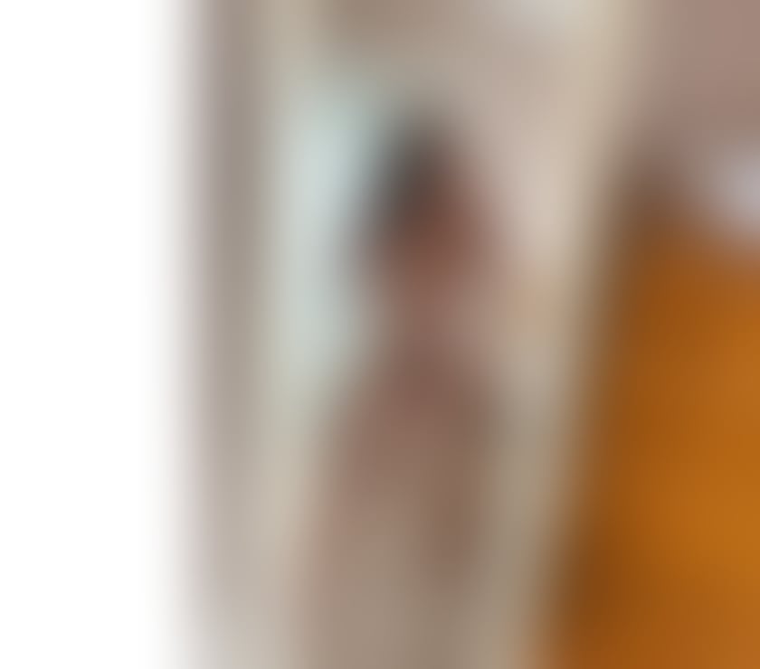 Escorts Hertfordshire Broxbourne - Photos for 💋EN8🔥SEXY PETITE 🇧🇷GFE ☎️07923499590