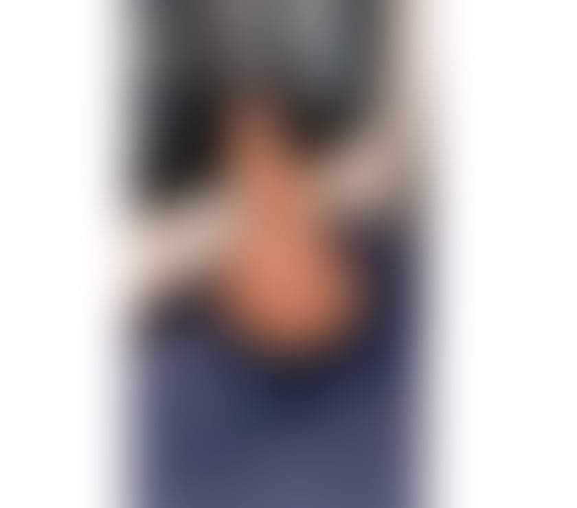 Escorts North London Seven Sisters - North London - Photos for 🔥 PETITE 🇧🇷 SLOPPY OWO🤤☎️07923499590