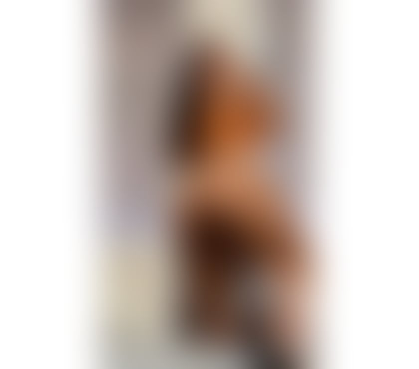 Escorts Hertfordshire Broxbourne - Photos for 💋EN8🔥SEXY PETITE 🇧🇷GFE ☎️07923499590