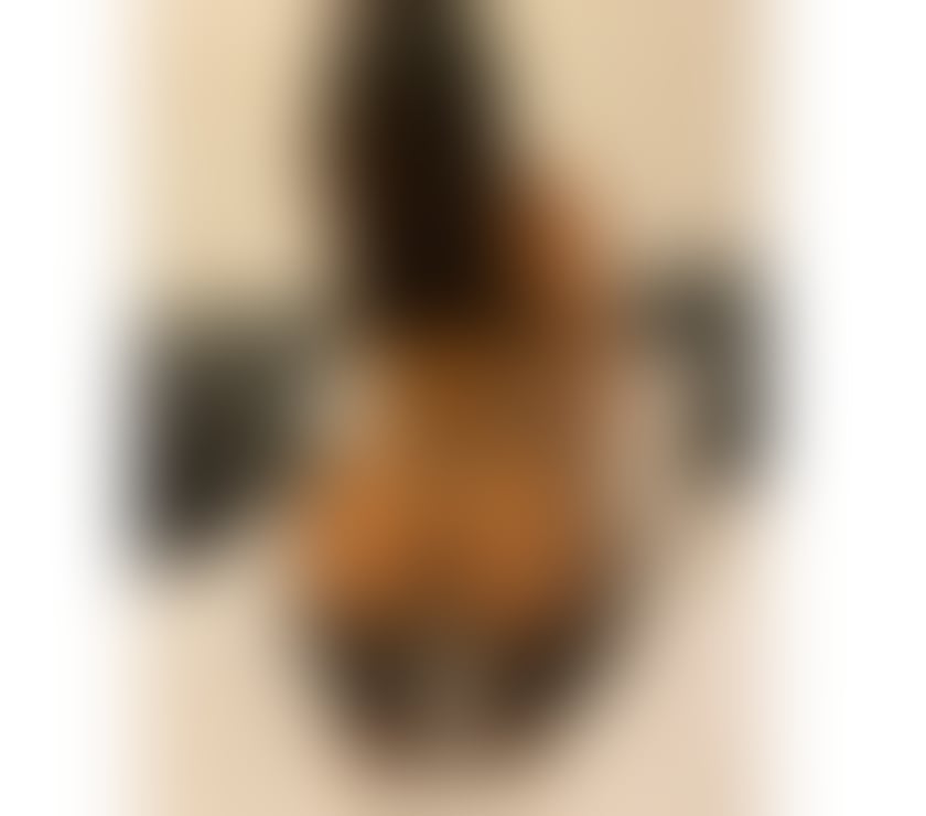 Escorts Hertfordshire Broxbourne - Photos for 💋EN8🔥SEXY PETITE 🇧🇷GFE ☎️07923499590