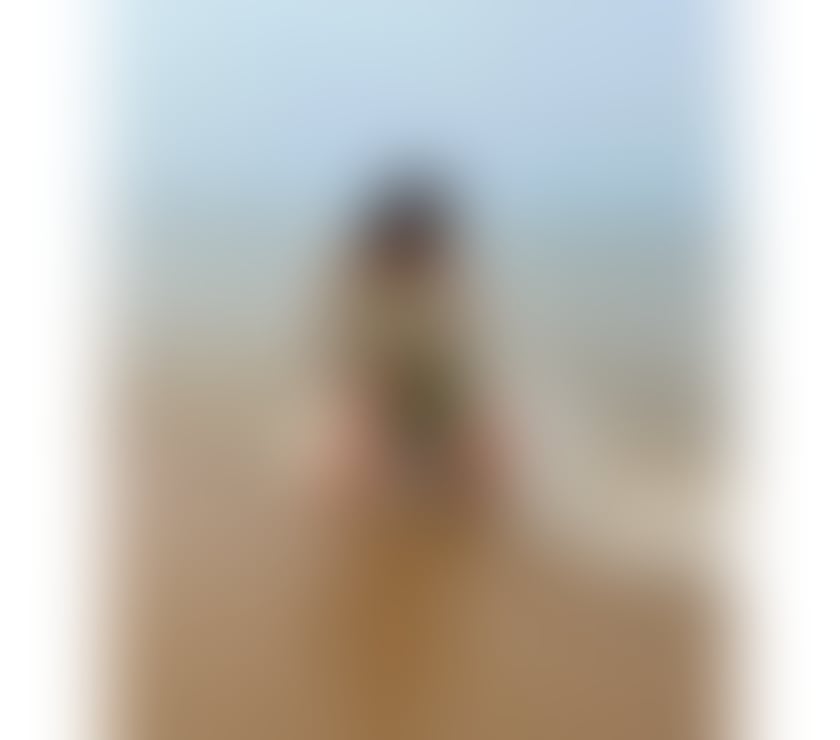 Escort Seven Sisters North London - Photos for 🔥 PETITE 🇧🇷 SLOPPY OWO🤤☎️07923499590