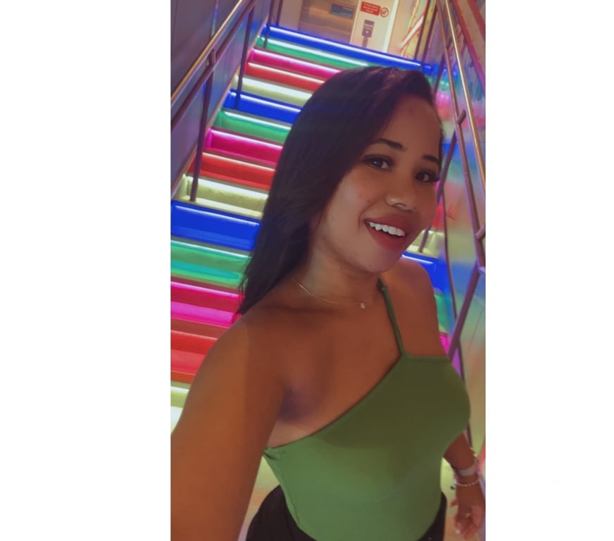 Escorts Hertfordshire Broxbourne - Photos for 💋EN8🔥SEXY PETITE 🇧🇷GFE ☎️07923499590