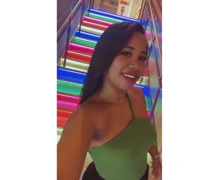 Escort Cheshunt Broxbourne - Photos for 💋EN8🔥SEXY PETITE 🇧🇷GFE ☎️07923499590