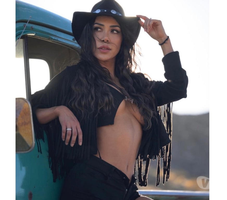 Escorts Norfolk Norwich - Photos for 🔥🔥 Sexy&Hot DreamGirl🔥🔥