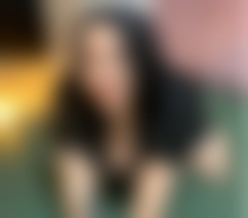 Escorts East London Maryland - East London - Photos for 💯Sabrina❤️‍🔥 unlimited 💋💦