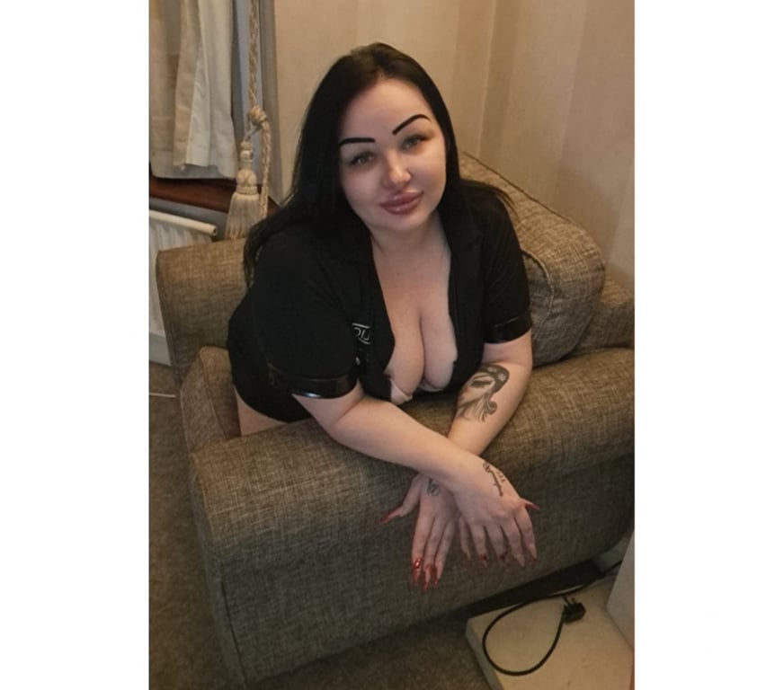 Escorts East London Maryland - East London - Photos for 💯Sabrina❤️‍🔥 unlimited 💋💦