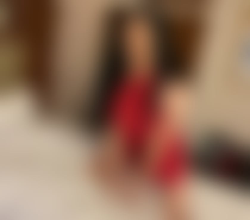 Trans Escorts West Midlands Birmingham - Photos for I DO INCALL AND OUTCALL XXXL TS