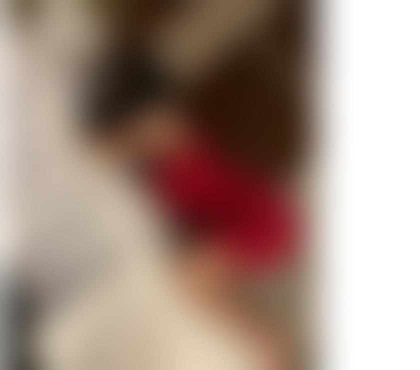 Trans Escorts West Midlands Coventry - Photos for I DO INCALL AND OUTCALL ❤️✅