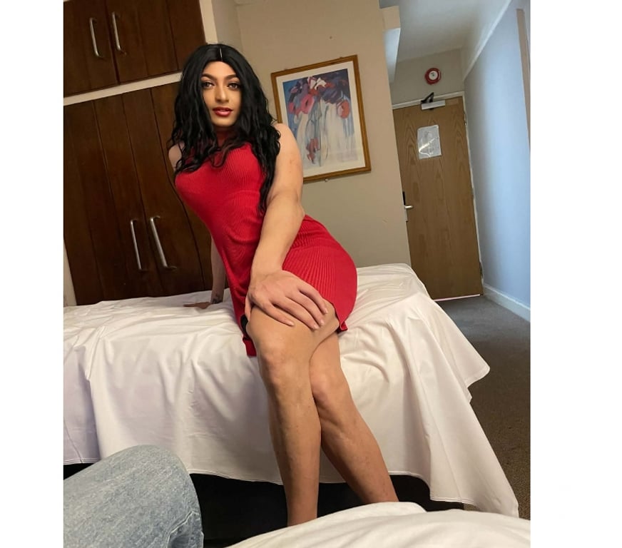 Trans Escorts West Midlands Coventry - Photos for I DO INCALL AND OUTCALL ❤️✅