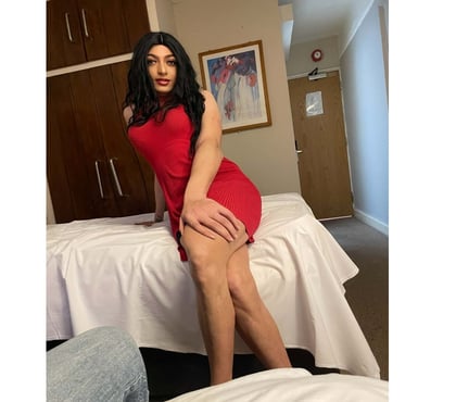 Trans Escorts Allesley Coventry - Photos for I DO INCALL AND OUTCALL XXXL TS