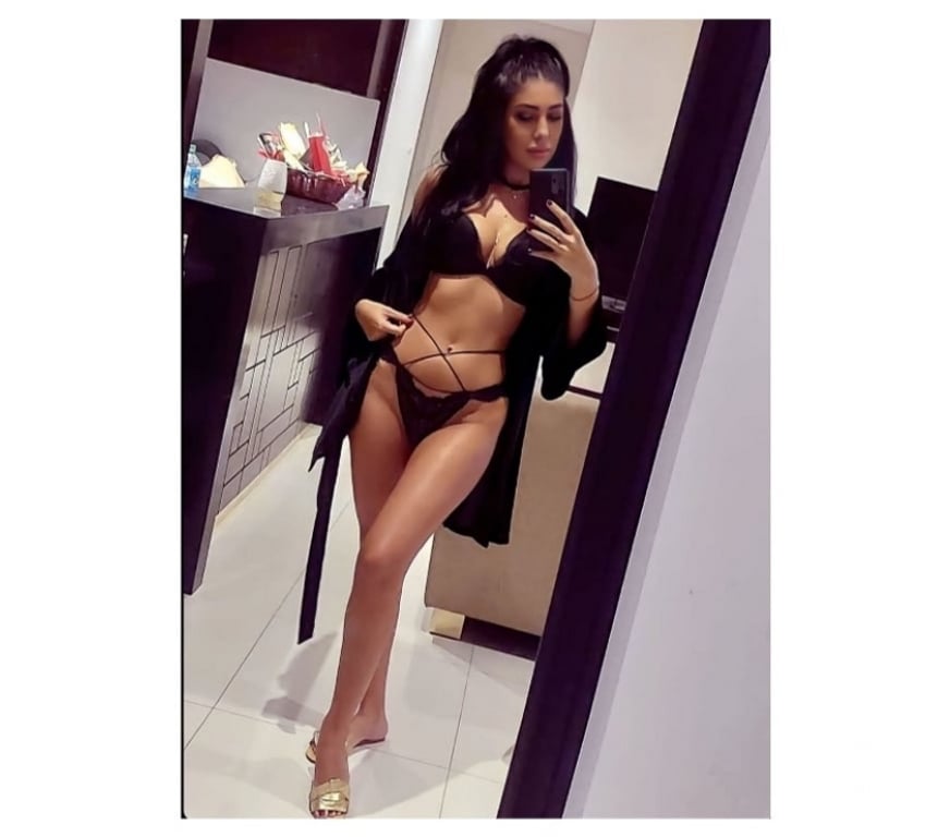 Escorts Somerset Bridgwater - Somerset - Photos for Hello, i'm new in town 💥💯💣 💦incall outcall🥰