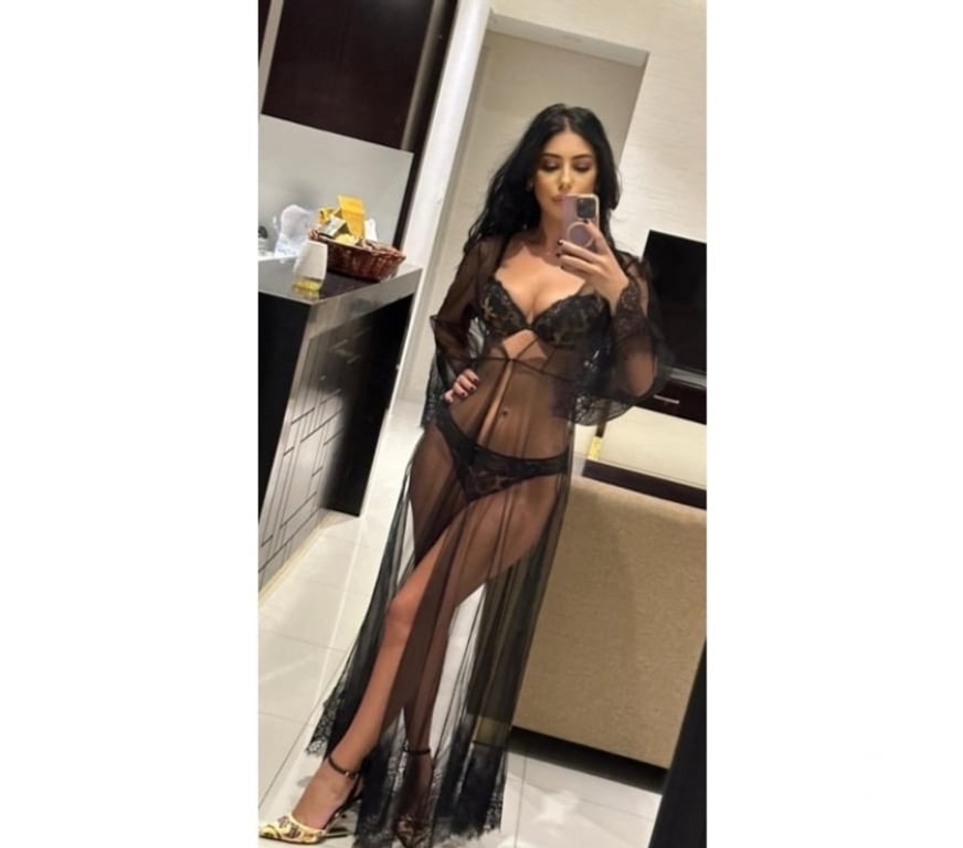 Escorts Somerset Bridgwater - Somerset - Photos for Hello, i'm new in town 💥💯💣 💦incall outcall🥰