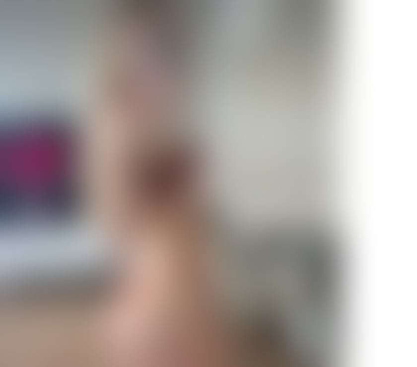 Escorts East London Redbridge - Photos for Anna I’m now in town good owo no rush 🔞🚫🎉🥳