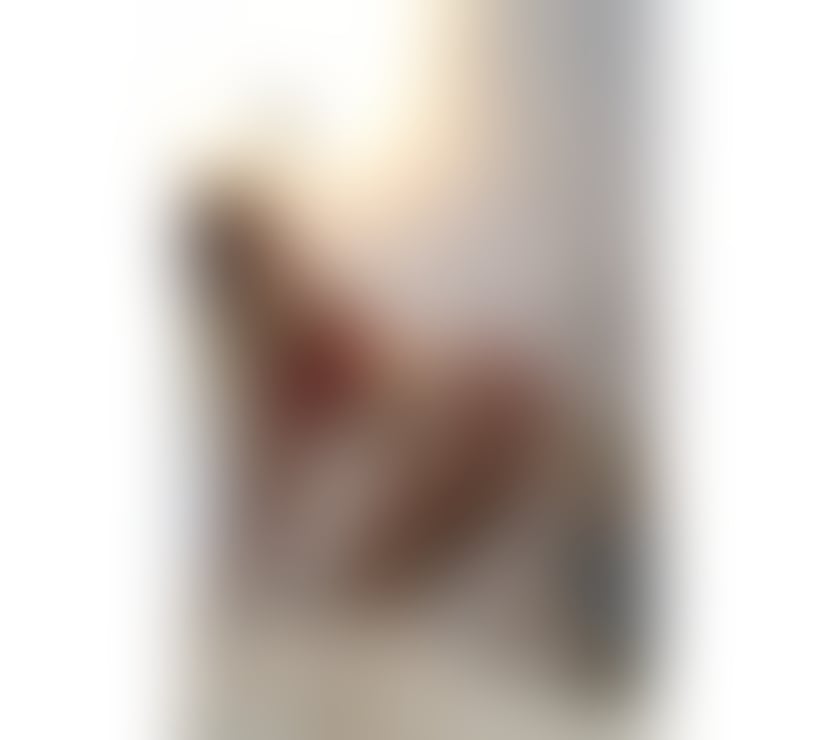 Escorts East London Redbridge - Photos for Anna I’m now in town good owo no rush 🔞🚫🎉🥳