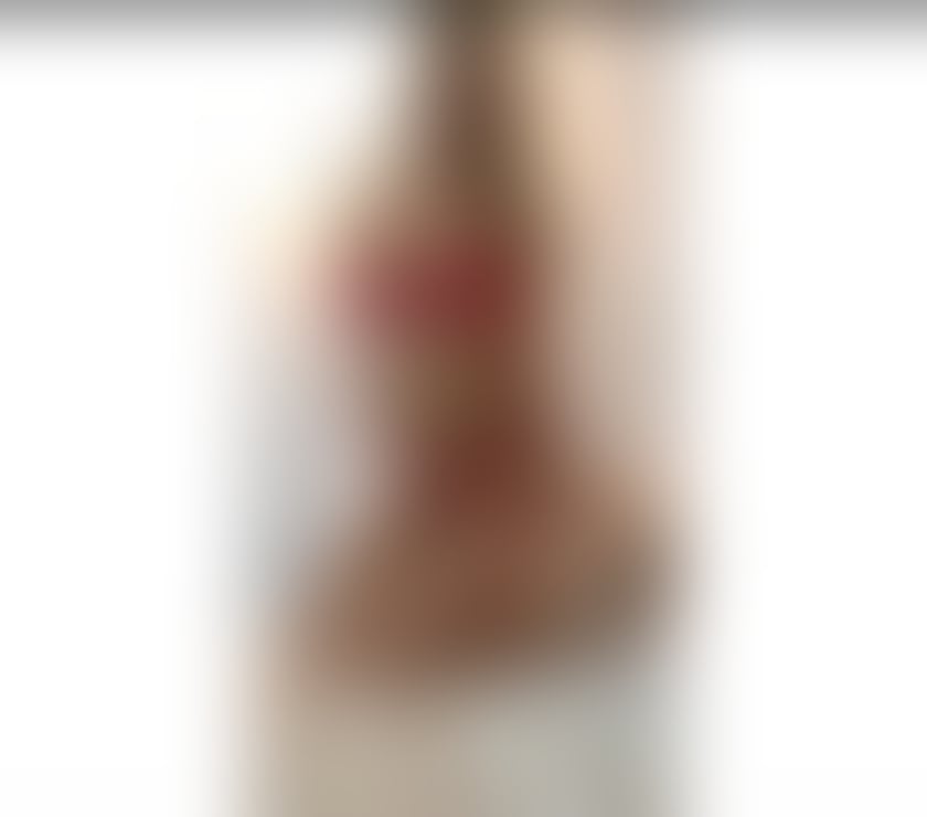 Anna I’m now in town good owo no rush 🔞🚫🎉🥳