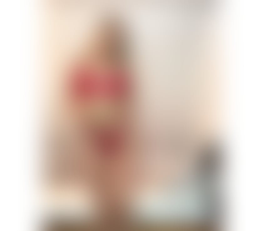  Escorts & Erotic Massage Ilford Redbridge - Photos for Anna I’m now in town good owo no rush 🔞🚫🎉🥳